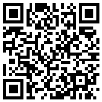 QR Code for bitcoin:18NcmXm9sKAXpcx1f3871SxPdcwGYfZLTb