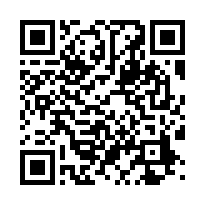 QR Code for bitcoin:18Ncms2zPbZPJNJBTyz6B1dCqMuBGfavpB
