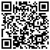 QR Code for bitcoin:18NcoRKJtk63rzYfMccNXddGenkXVJfcUf