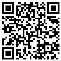 QR Code for bitcoin:18NcqxWLWPgz7GVSDcEicvwjJLufPLJ8ds