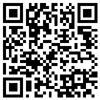 QR Code for bitcoin:18Nd3B7qDFDHCmiTmkB1w6F5j9mFxJNvGZ