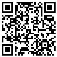 QR Code for bitcoin:18NdbvLH2nCMUSRFvEwPjSyPXm16YpVwEP