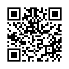 QR Code for bitcoin:18NeAcSaSyroaQF2yrYvZ7TceEjfmma8Fk