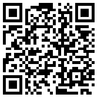 QR Code for bitcoin:18NeAqCQcSDVbSubYcwXct2ftvE4a63ejv