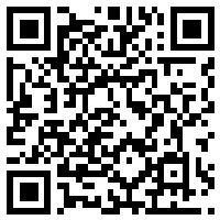 QR Code for bitcoin:18NeGiWDpnCQBTqsnYGDGTvHaMVUdZhBqS