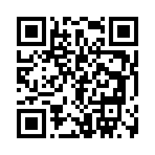 QR Code for bitcoin:18NeGvLBn5bFBw346FF6yqsMhNm6xJM3MH