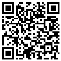 QR Code for bitcoin:18NeKi1XLLRZbSHU37zW5WtWk6S26DVZXV