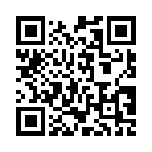 QR Code for bitcoin:18NejiHxPfk7e45sR9EvMgM8qiCK2pFD2k