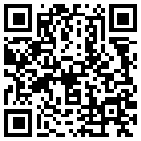 QR Code for bitcoin:18NetaRNdeRDSJ4i5Zf9N9H5DGKEpmqEzp