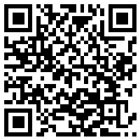 QR Code for bitcoin:18NevPagMh9XKEd2pTUdB4eF1ZHqioD8v4
