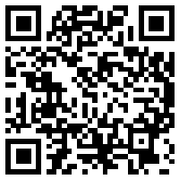 QR Code for bitcoin:18NfLnuEUYMXbAxuMJt7GGDxyWYWu49w5c