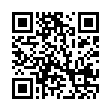 QR Code for bitcoin:18NfXkrVbr8fKAVP9fyPiH7Uk8vwSEuYuz