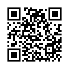 QR Code for bitcoin:18NfdZhzbQKDoAUmNEMvcdHmXcdsVC61fG