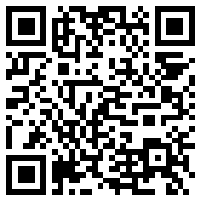 QR Code for bitcoin:18Nfj87nvfMmC62Aab1bEBhjLM7JbaAaFw