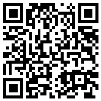QR Code for bitcoin:18Nfm2LewHHXqMQvZphWM5ovZPTHeyTiQR