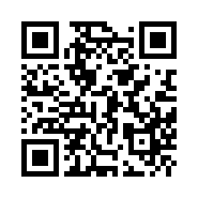 QR Code for bitcoin:18NgRhcg4ogtS1STqEfMfmkdVK2ThLEXWD