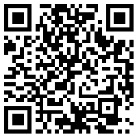 QR Code for bitcoin:18NgnqEe1GnsPVCKhvhemmbtx6m4R17b1t
