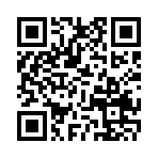 QR Code for bitcoin:18NgxFRS4RX2hxenKAwz8hJRep3b1HzTaf