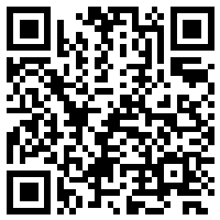 QR Code for bitcoin:18NgxWrtndedPfmoWhdpVNijvFLBXNTdaP