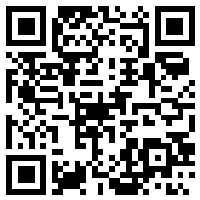QR Code for bitcoin:18Nh23GSAtC7DHXVMXjrsz1Z9B7vExH1EJ
