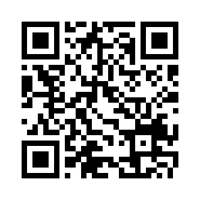 QR Code for bitcoin:18NhCDCsMTYPi1kxBzFVZjmQBwcmJfW8yG
