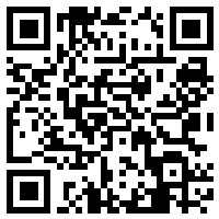 QR Code for bitcoin:18NhYo4TsT4D3e4s53UnQbktm3erPLUUaY