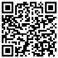 QR Code for bitcoin:18Nhg4kGM3MdBC1JBmb8YZProege3stMeL