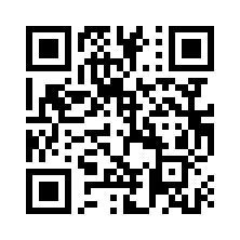 QR Code for bitcoin:18NhwWHp7dnjpT6uiPkGU2EkyEKMmFo1Fc