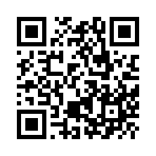 QR Code for bitcoin:18NiFmFYC6KtTUfrXw2F3fdigWX6QXFfHp