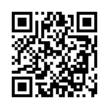 QR Code for bitcoin:18NinEhN1CrAa4vYyvouLukVFdLcs6HCpK