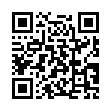 QR Code for bitcoin:18NinyhWGvNkGnP9GBCooTX5HePUSCDwi4