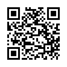 QR Code for bitcoin:18NitfaaGSizCzoxtpDrVLtVexHqWpFsMm