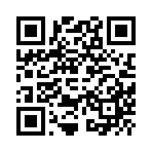 QR Code for bitcoin:18Niut3YLZNdfGaUP2CPUCw9gqRFYZi9ds