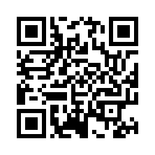 QR Code for bitcoin:18NjSTPigWq3XGr2VnRxtrhPCMG7XGshiC