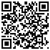 QR Code for bitcoin:18Nk9X4sqKwrCUG47uWSa4KQRodynAzXkH