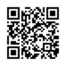 QR Code for bitcoin:18NkKWMtyAZ2rmZwk41W7E4iDmaZcaApc1