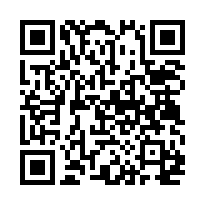 QR Code for bitcoin:18NkNhdPQNXxm8YZUSKBgu6TwBCA89NP8e