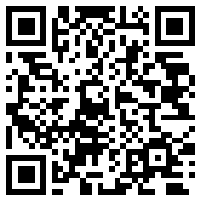 QR Code for bitcoin:18NkZF6252mLwve8YGkYB3YMzfRZt5qwt7