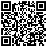 QR Code for bitcoin:18NkoSTV9UGGoHszXfaD8mXgtwNNGTuNVw
