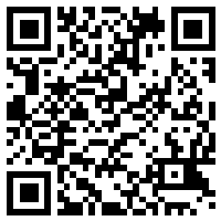 QR Code for bitcoin:18NmBP1sDrxWwitbeWNJMosmtPYnpp4HKR