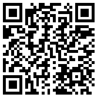 QR Code for bitcoin:18NmFMYWefpistTYb4S6FTszvLBdnpFgjV