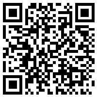 QR Code for bitcoin:18NmL4ZJs2Pw3GewxsXg8M66C27kTbf2x2