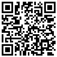 QR Code for bitcoin:18NmjUBKi41C68XU6sgtDuAixfXcvFdAwZ
