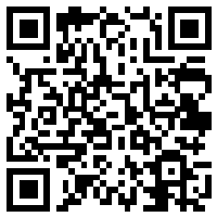 QR Code for bitcoin:18NmvevapxYVCQzDSFmSX77kQ3GSiFeL9L
