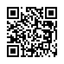 QR Code for bitcoin:18NnR1sdWHP1PZ2v82kGp7kD4vRweYur1m