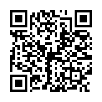 QR Code for bitcoin:18NnmXTchKNmBVeDF4UXxgLHEDFNce32HR