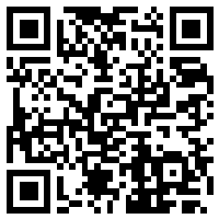 QR Code for bitcoin:18Nnq5EUyzdksNoU6LM3zPkYDFqybQMLZg