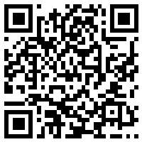 QR Code for bitcoin:18No6GSQU6PofdE1fd191Tab8uLshBACXw