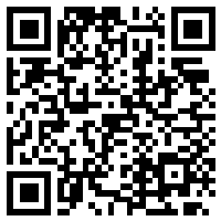 QR Code for bitcoin:18NoAfPm3dYRxLKZgFAA7f1FtrvuCvWaye