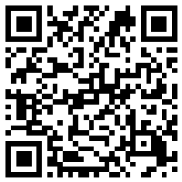 QR Code for bitcoin:18NoNB9pwac14KU5AXwEPDxMaMiWjpKU6X